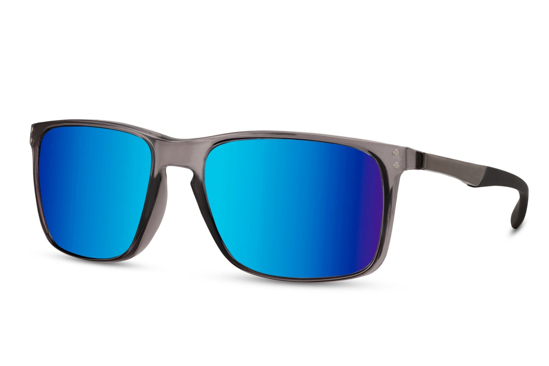 MENO