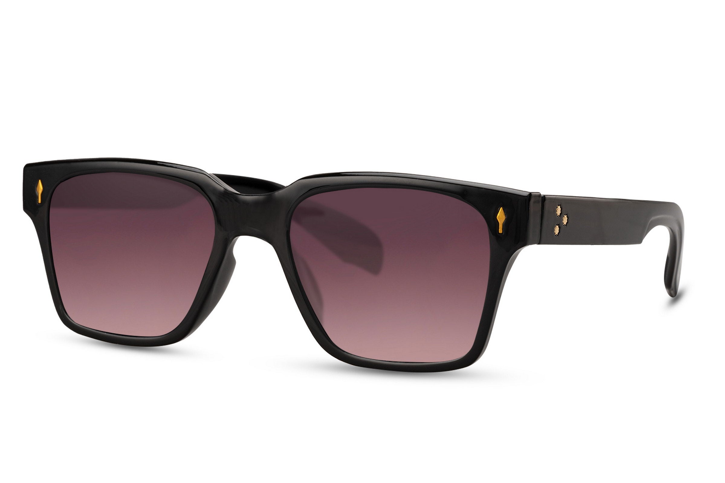 SELO