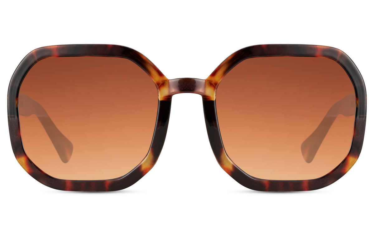 ALAR