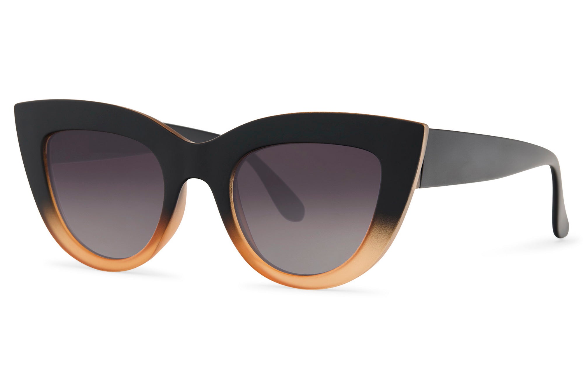 AIKO