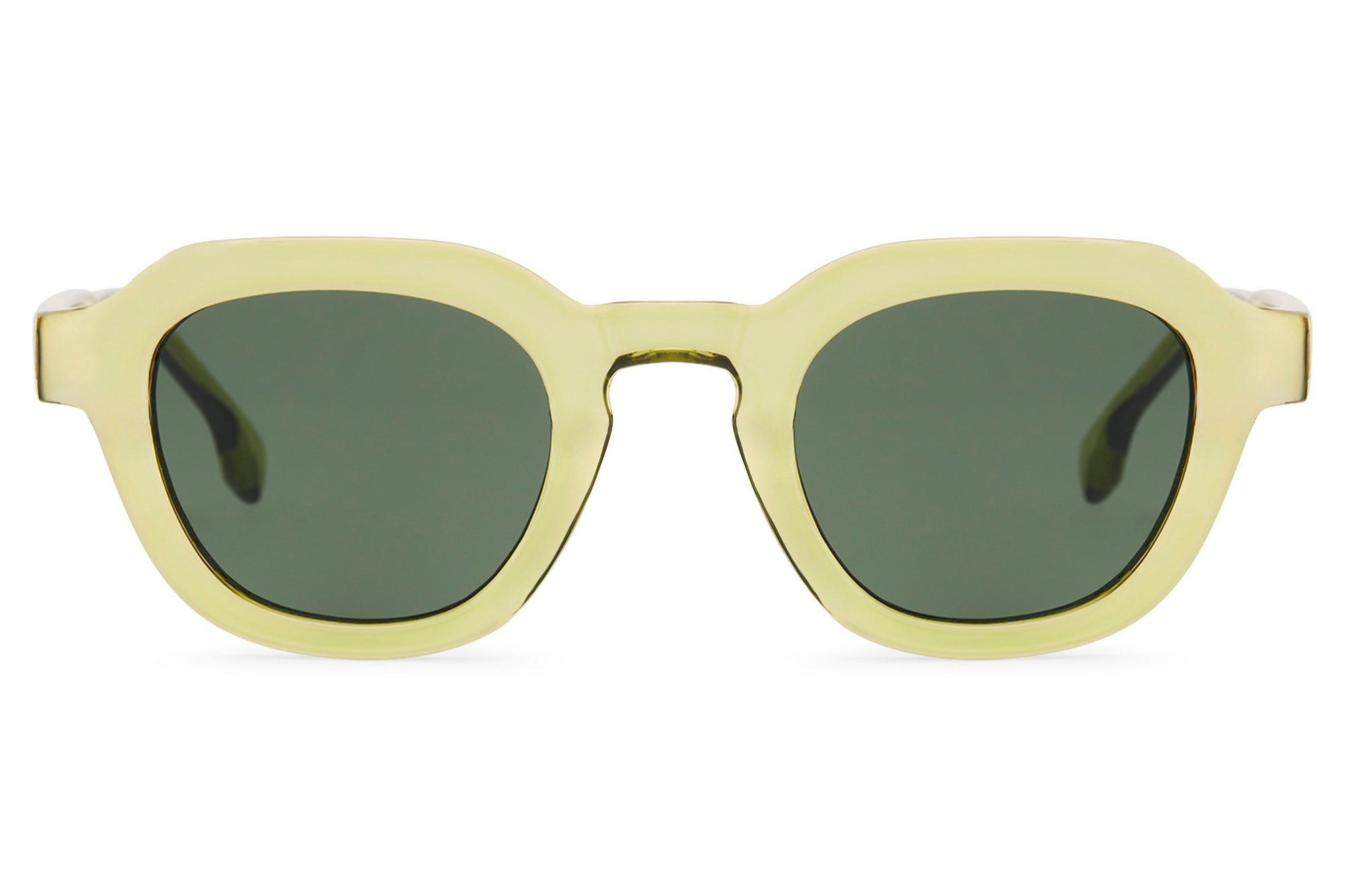 VEUR