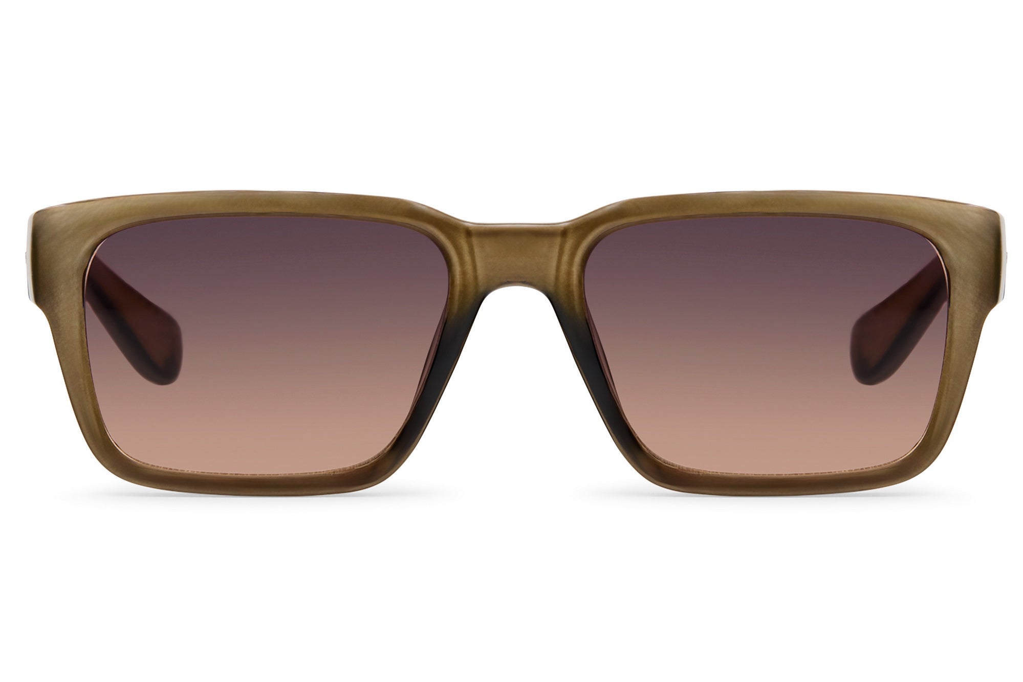 KIRO