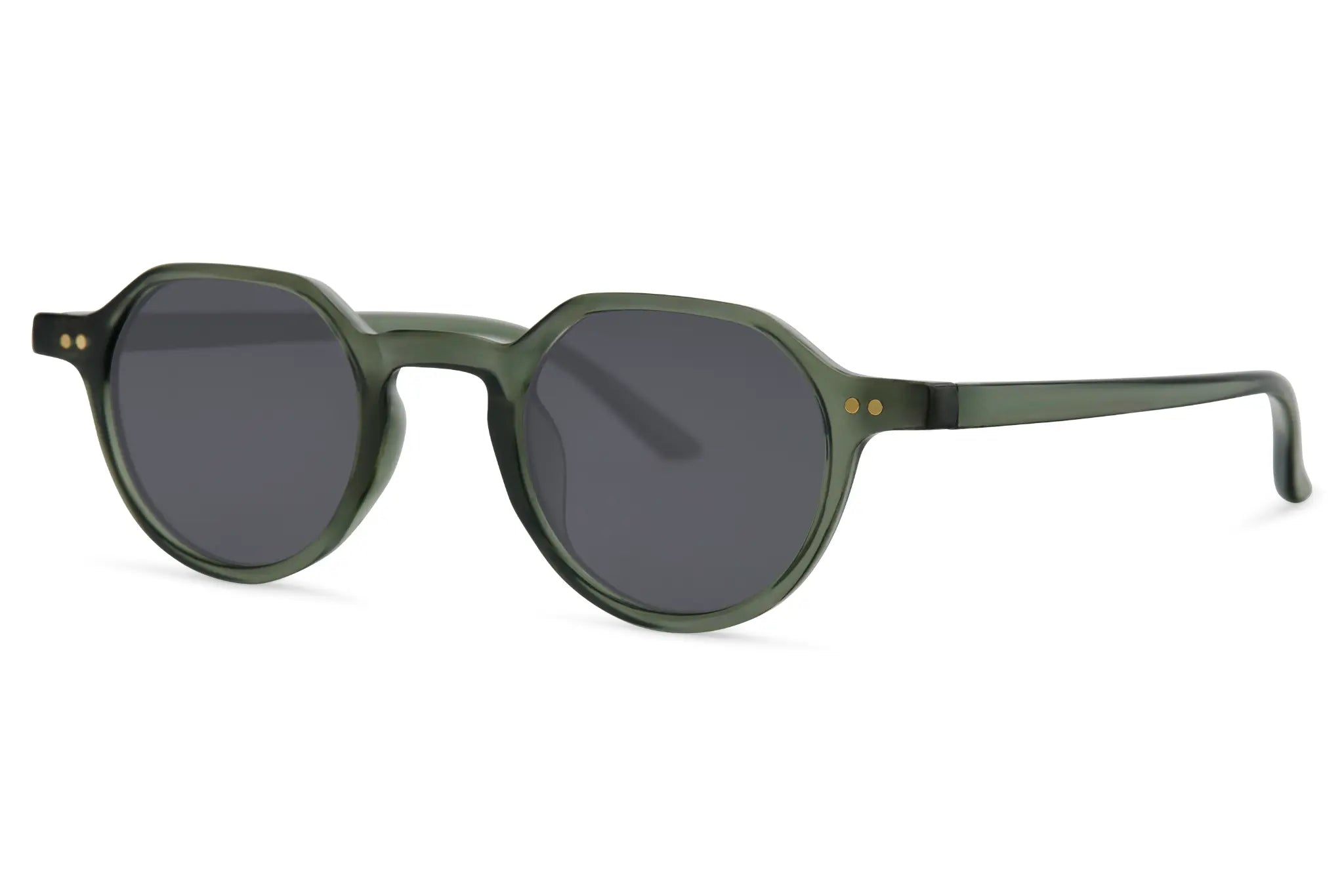 FAME Zova 8311 - Vue 2