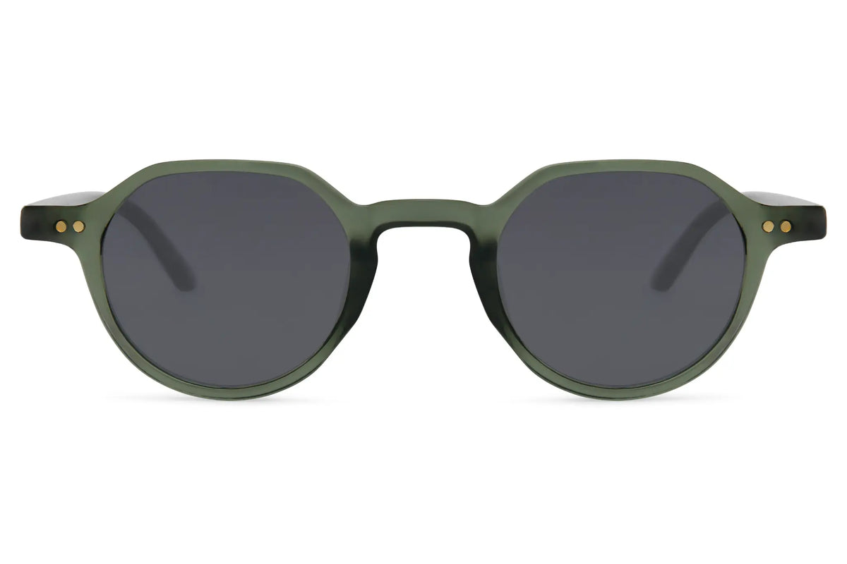 FAME Zova 8311 - Vue 1