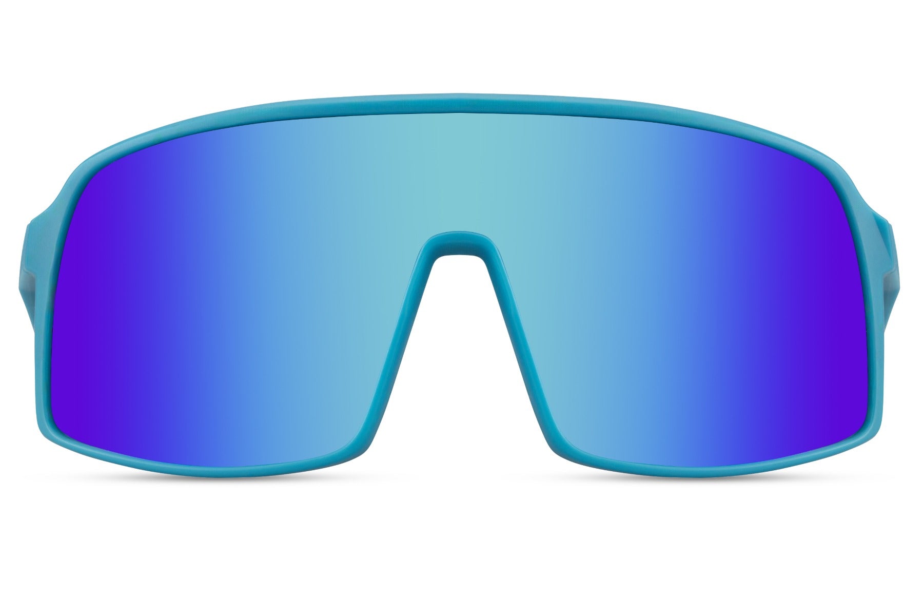YUNA - Enfants