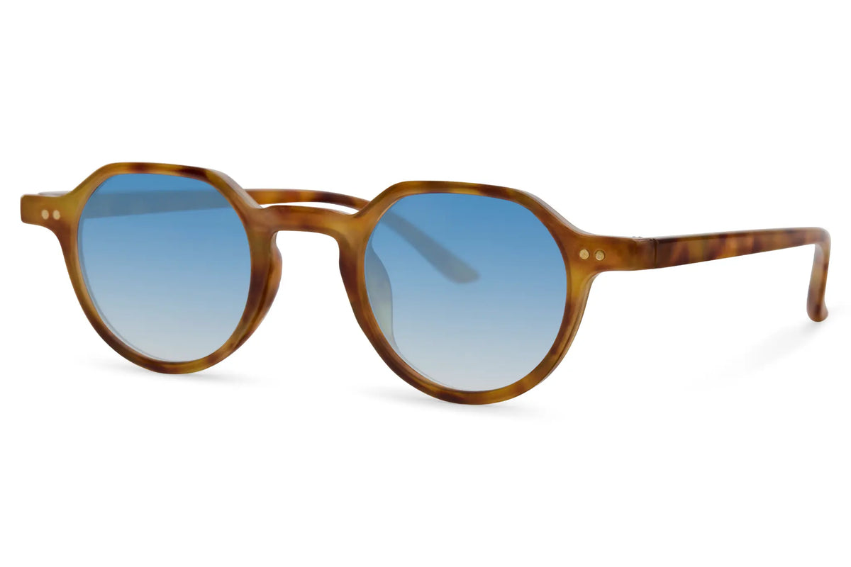 FAME Zova 8312 - Vue 2