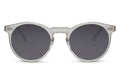 FAME - 2729
