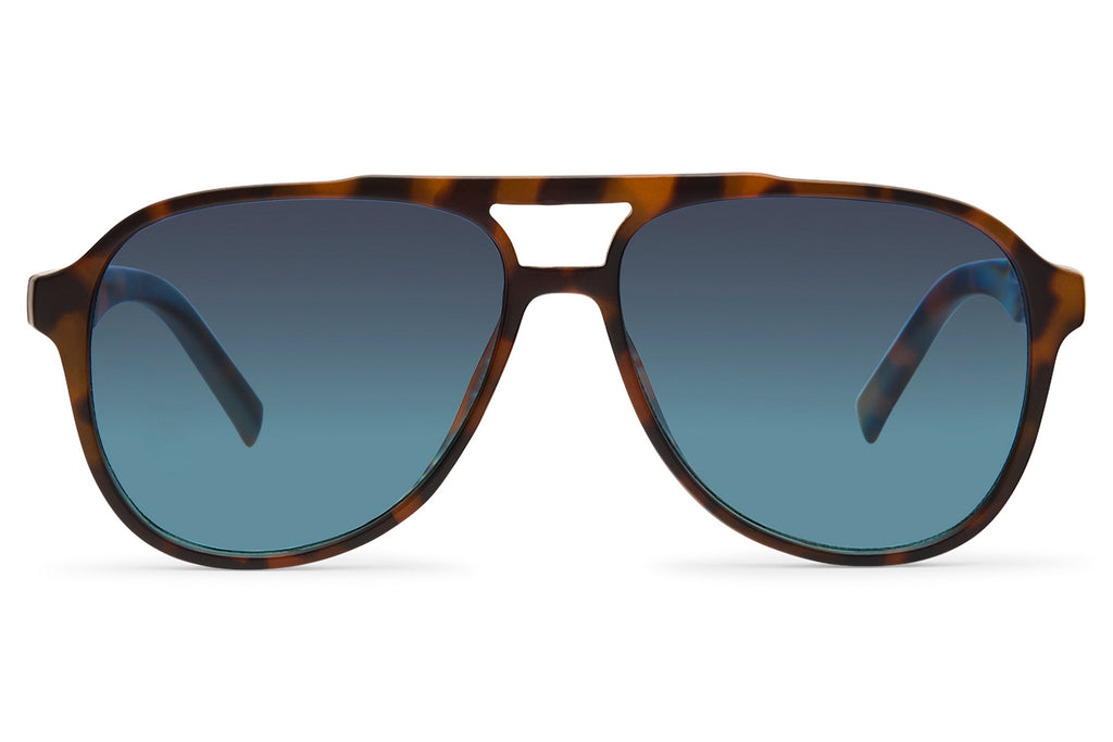 FAME - 5823