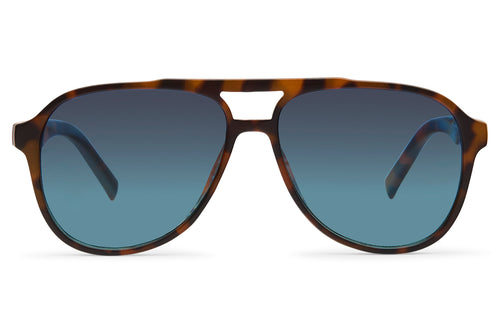 FAME - 5823