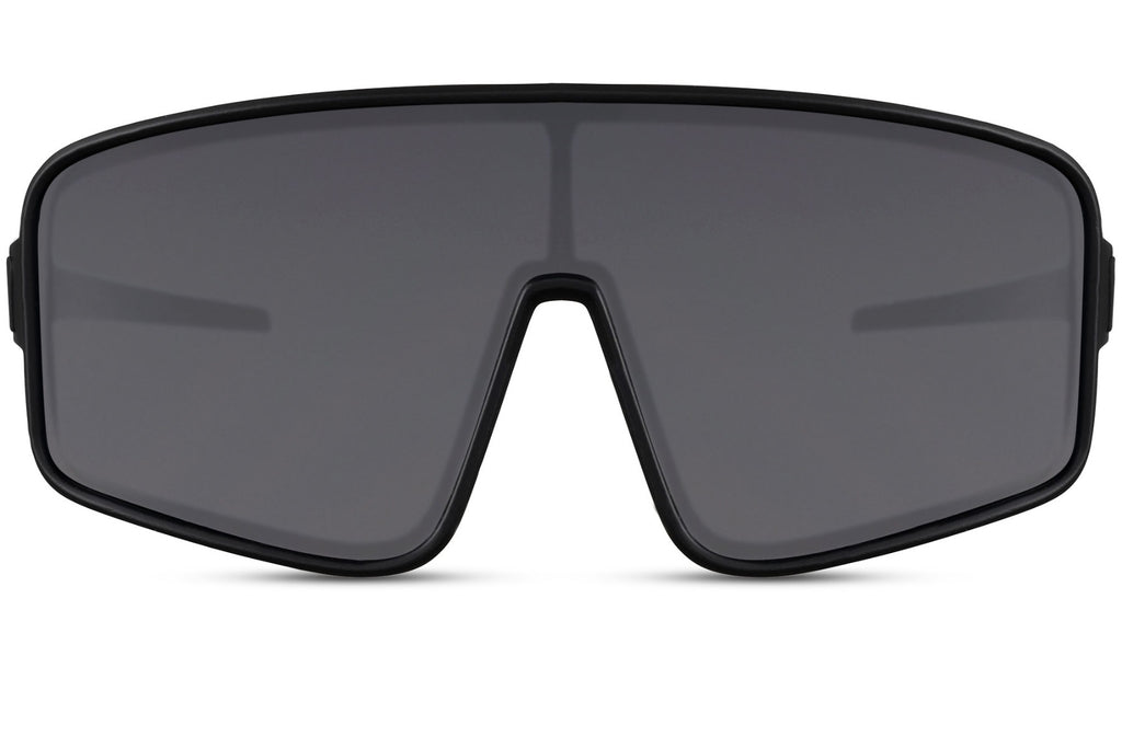 FAME - 6322