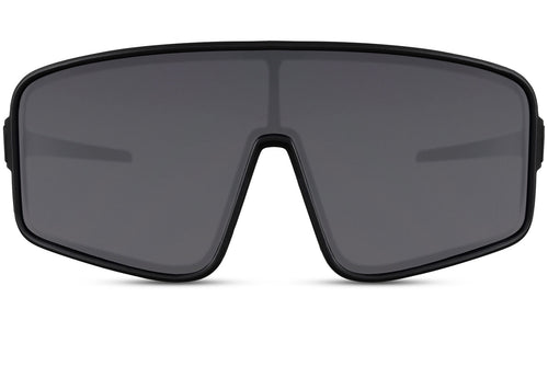 FAME - 6322