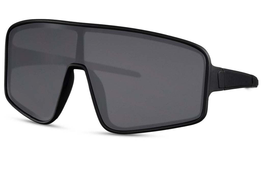 FAME - 6322