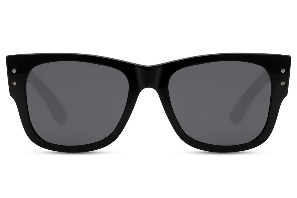FAME - 6538