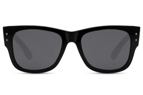 FAME - 6538