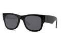 FAME - 6538