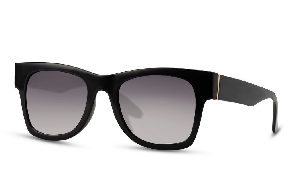 FAME - 6564 - 6566