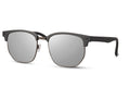 FAME - 6633