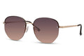 FAME - 6680