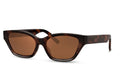 FAME - 6704