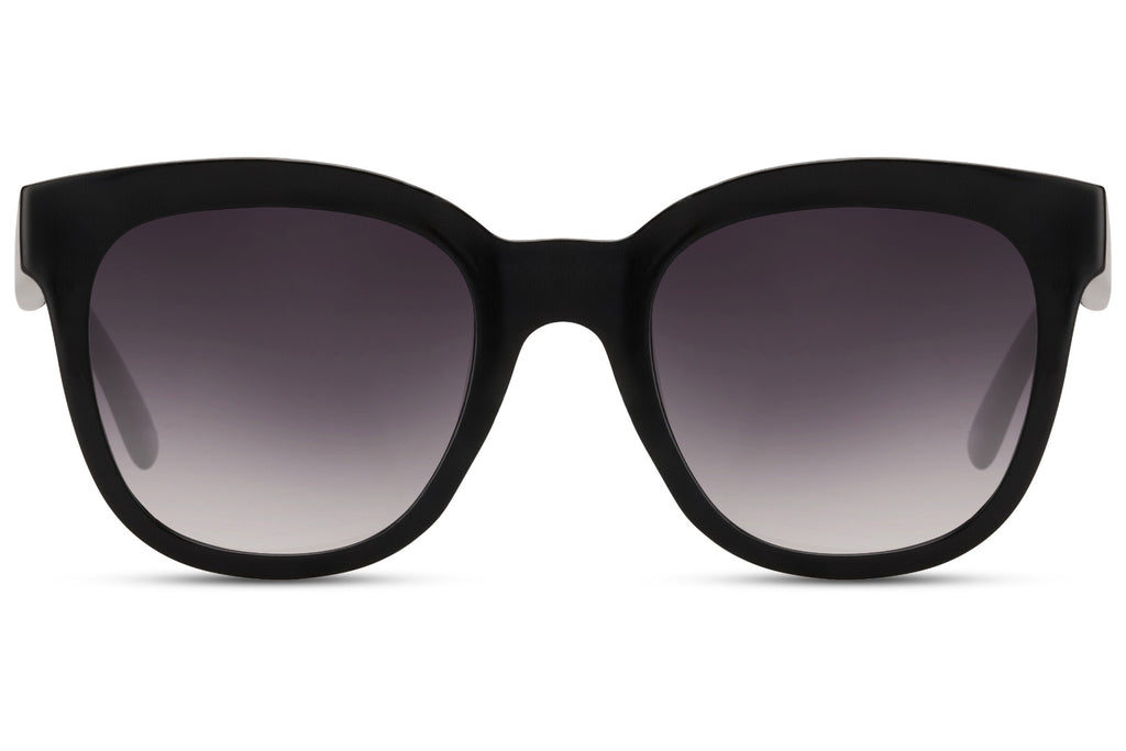 FAME - 6837