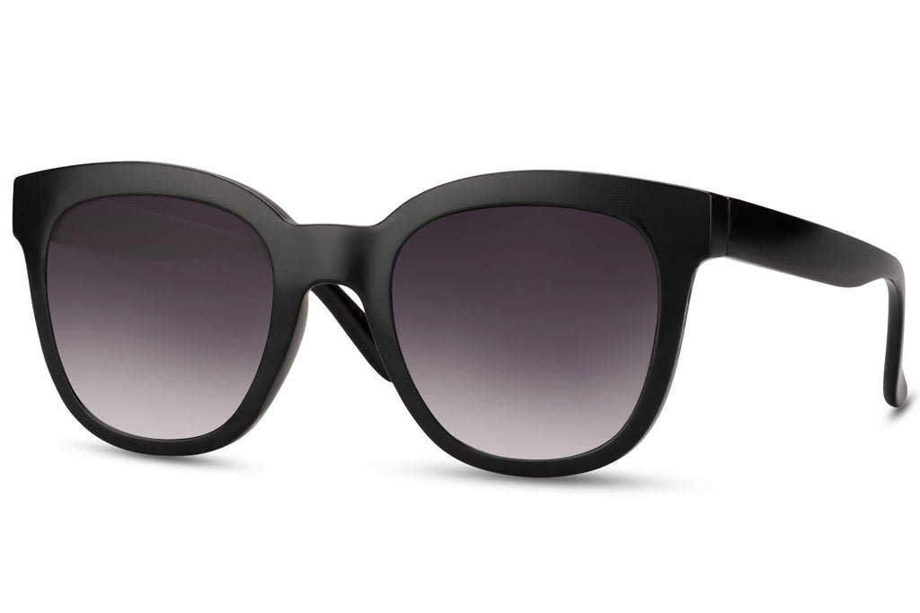 FAME - 6837
