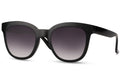 FAME - 6837