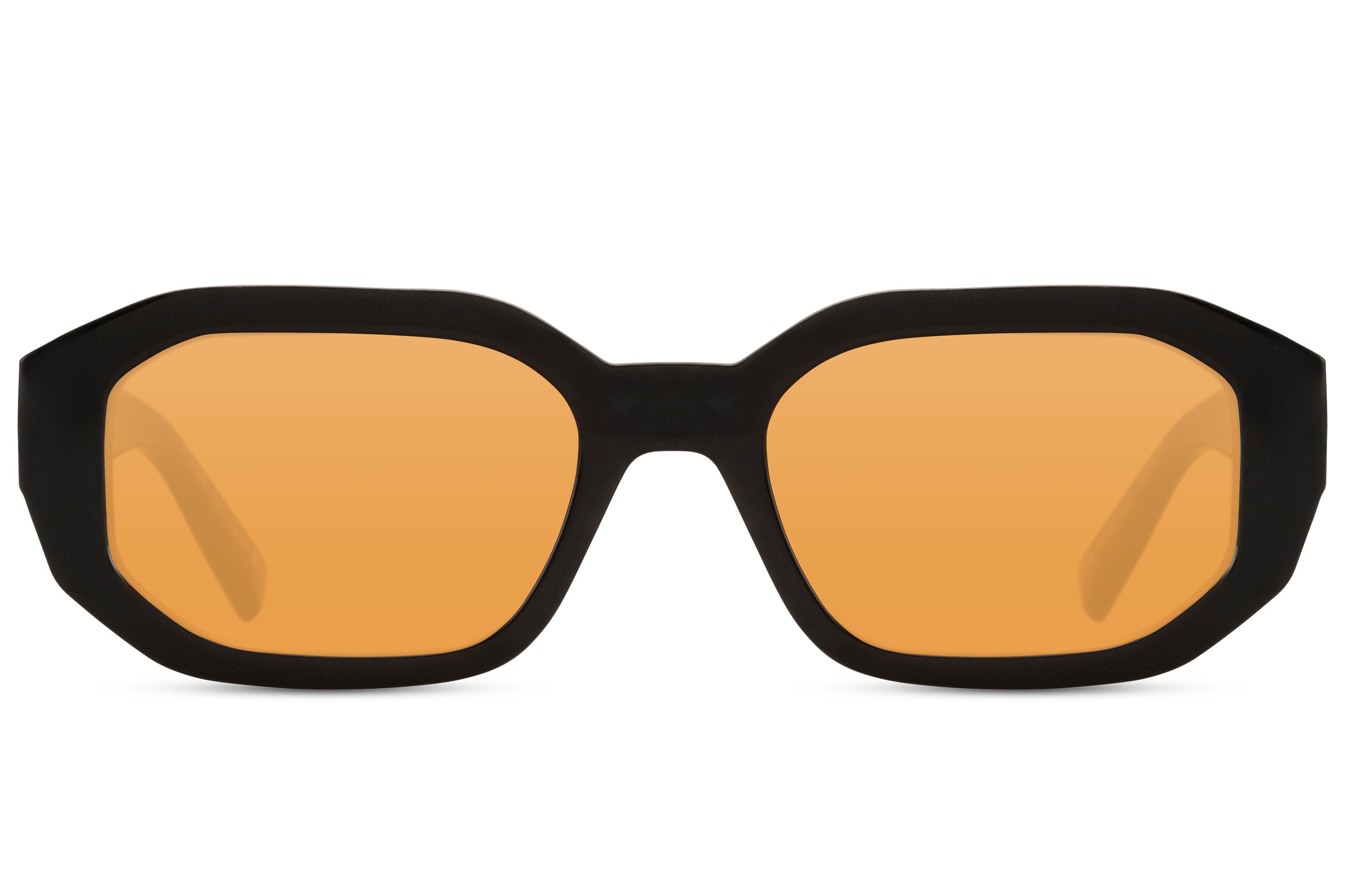 VAOR