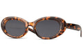 FAME - 6905