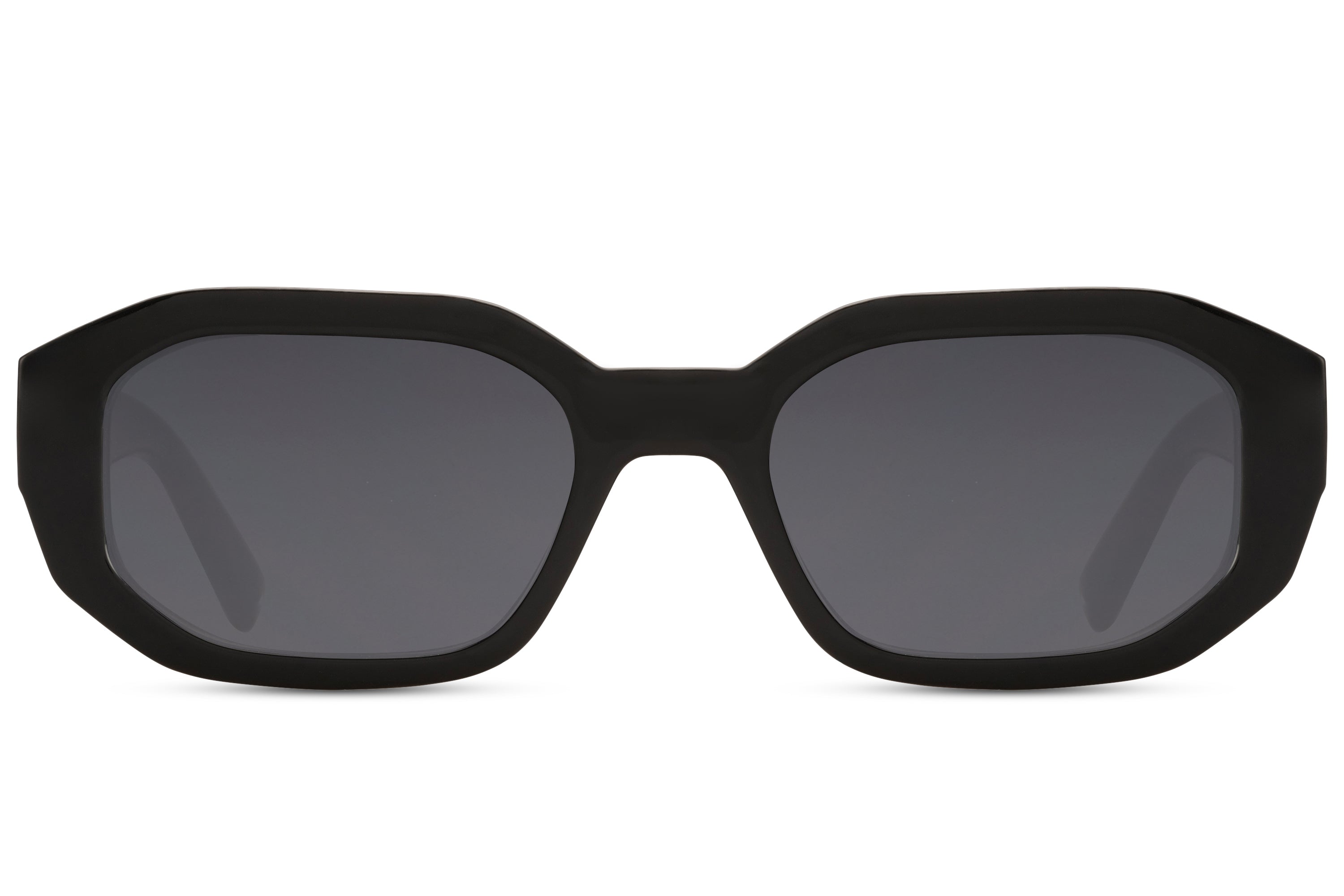 ELYN