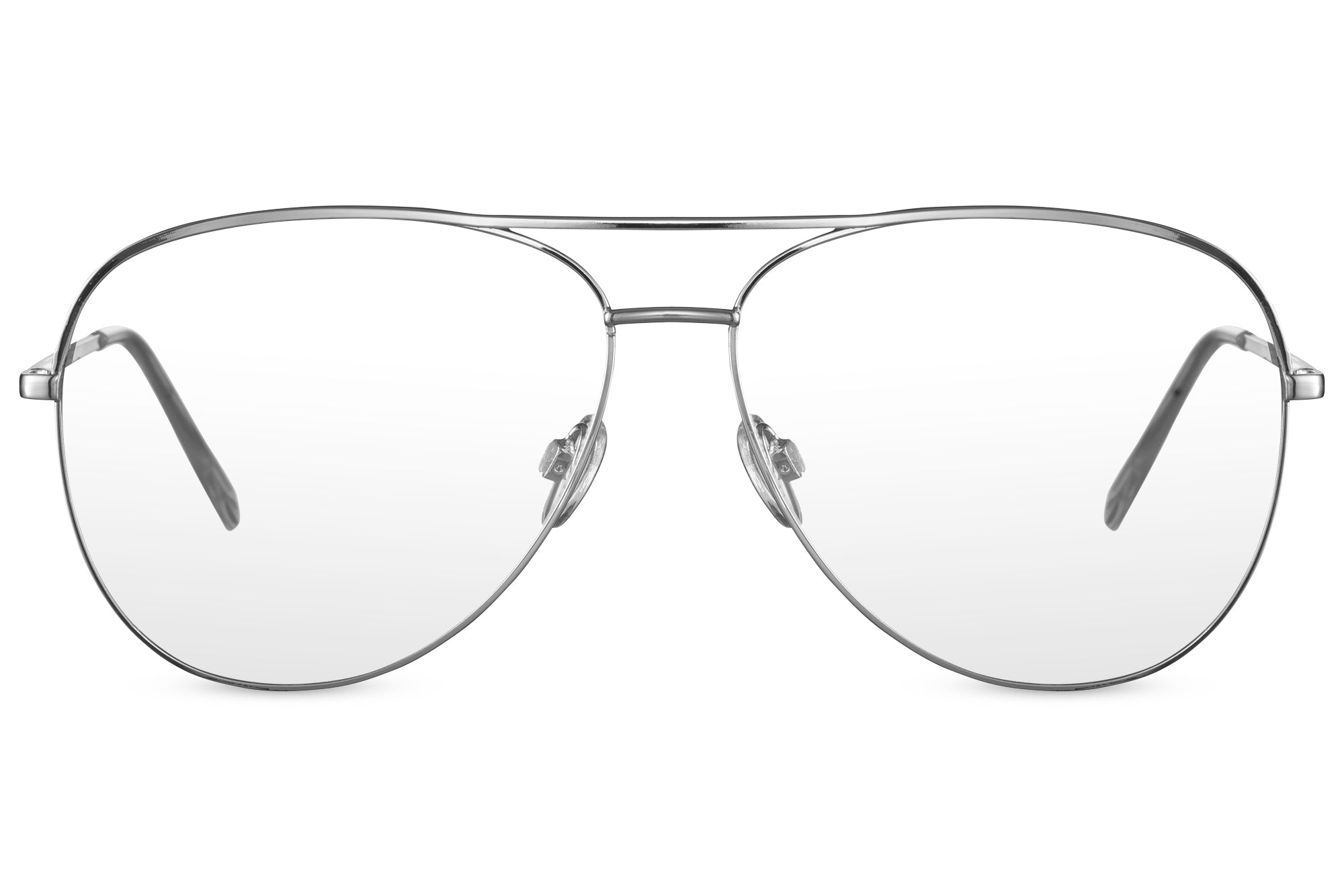 ELUN