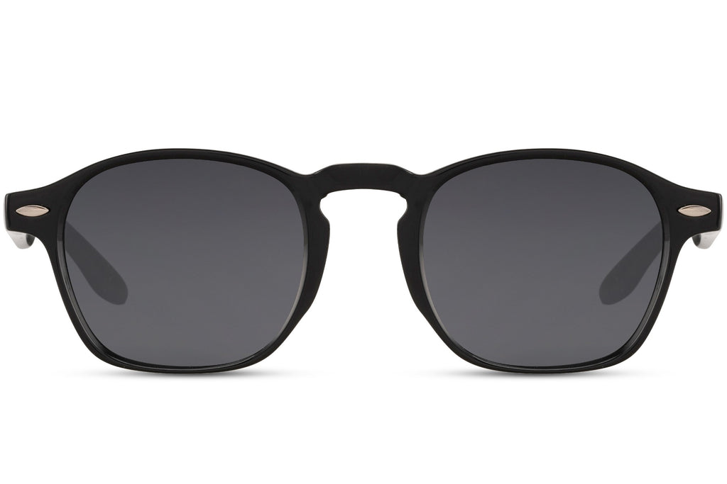 FAME - 8155