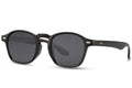 FAME - 8155