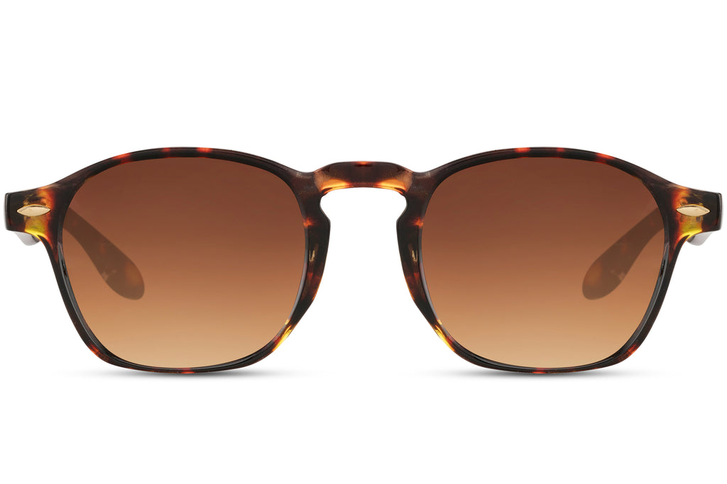 FAME - 8156