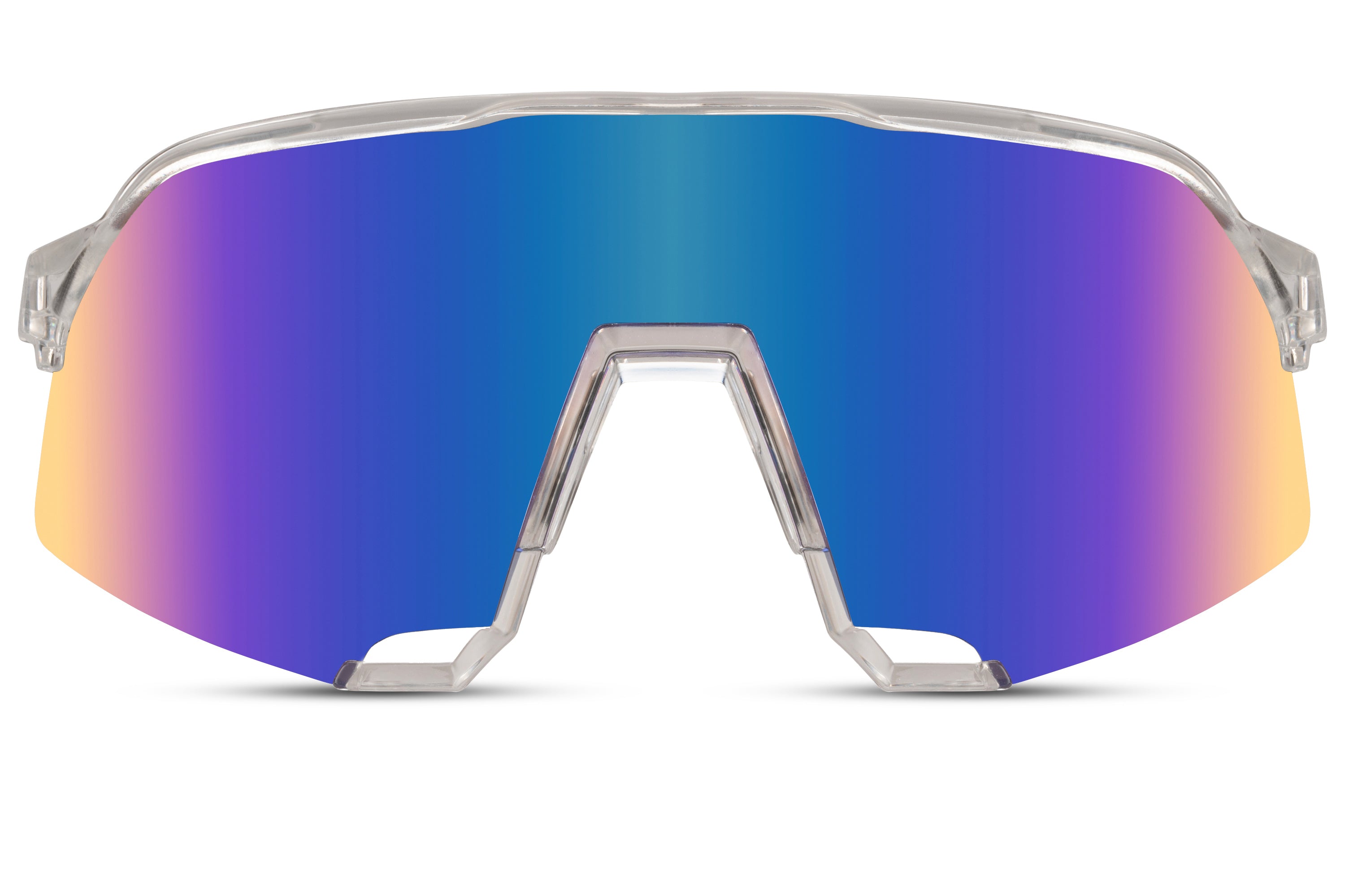 EIRA