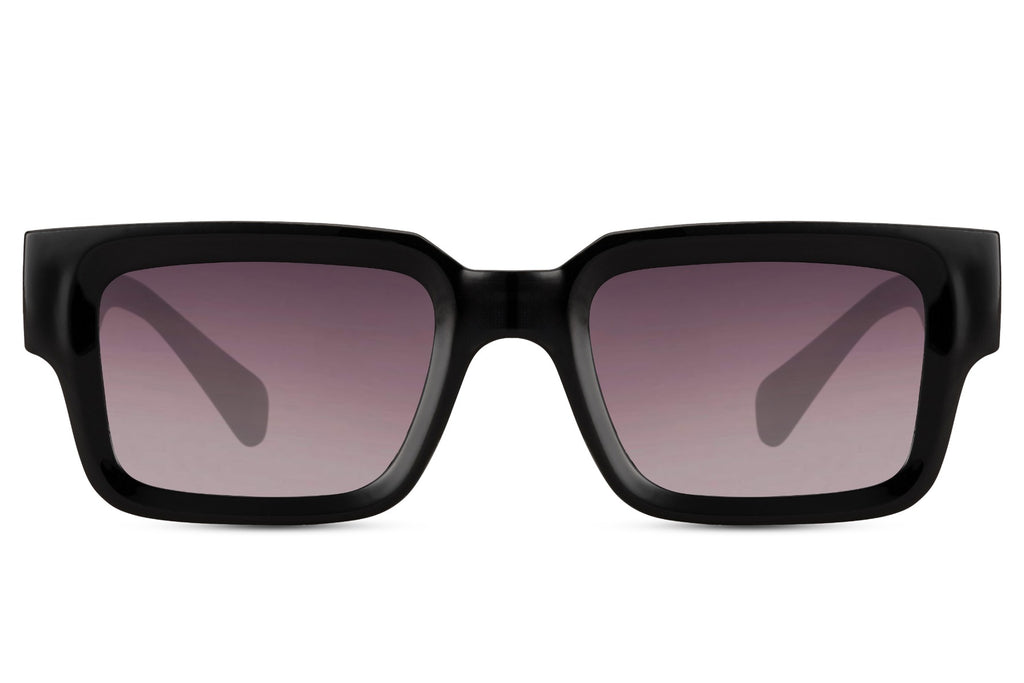FAME - 8181