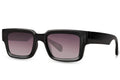 FAME - 8181