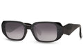 FAME - 8187 - 8188