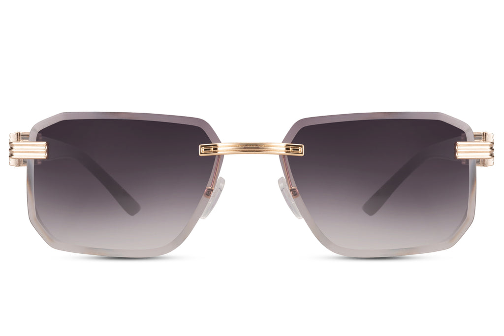 FAME - 8198 - 8199 - 8200