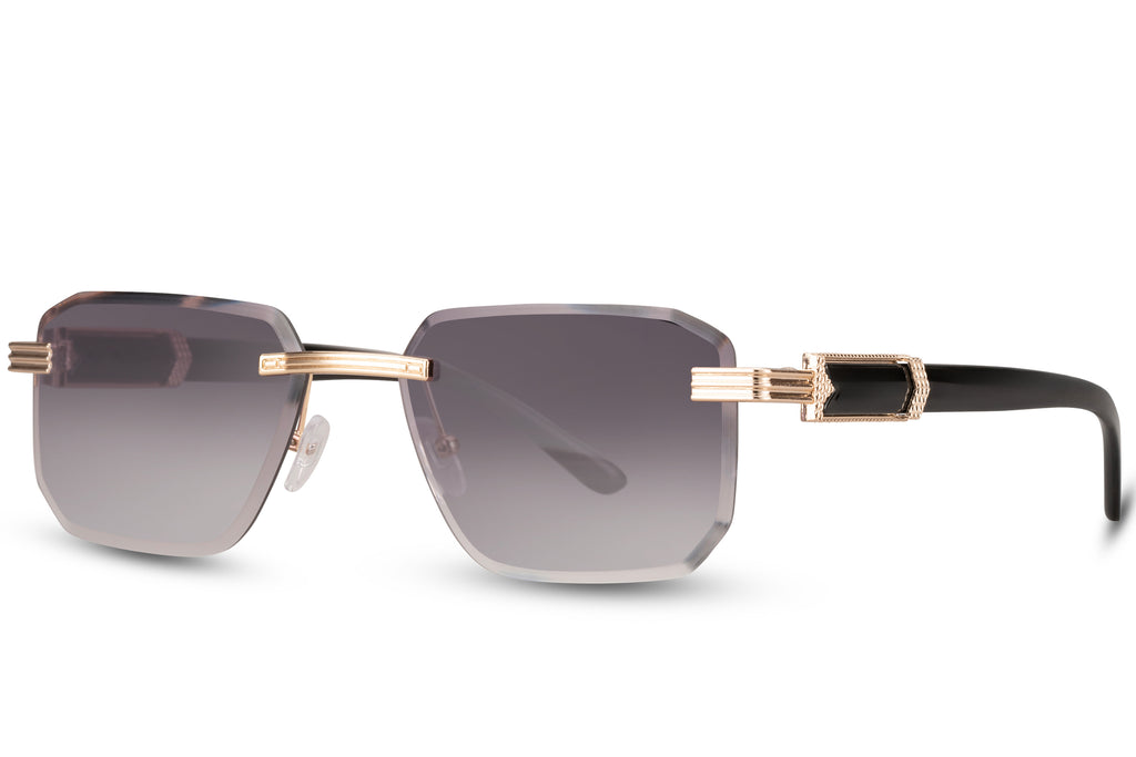 FAME - 8198 - 8199 - 8200