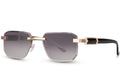 FAME - 8198 - 8199 - 8200