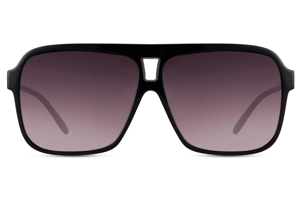 FAME - 8209