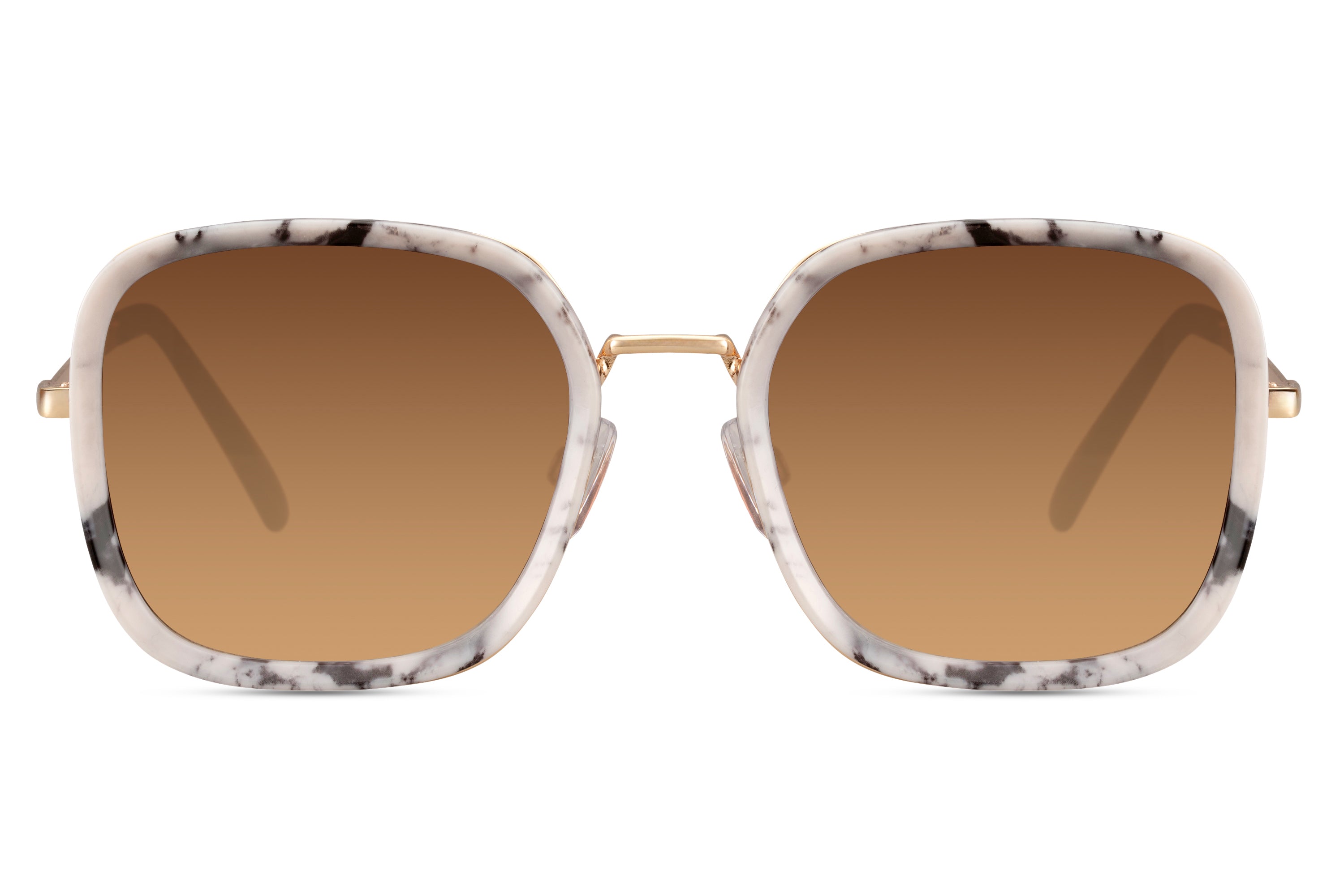 FAME - 8251 - 8252 - 8253 - 8254