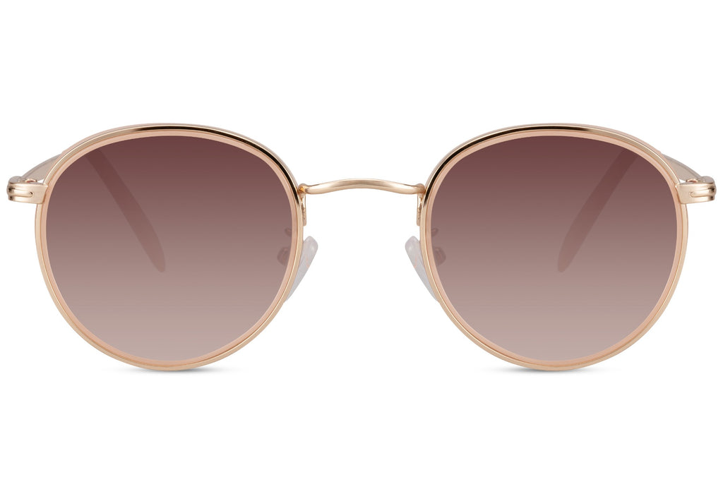 FAME - 8261