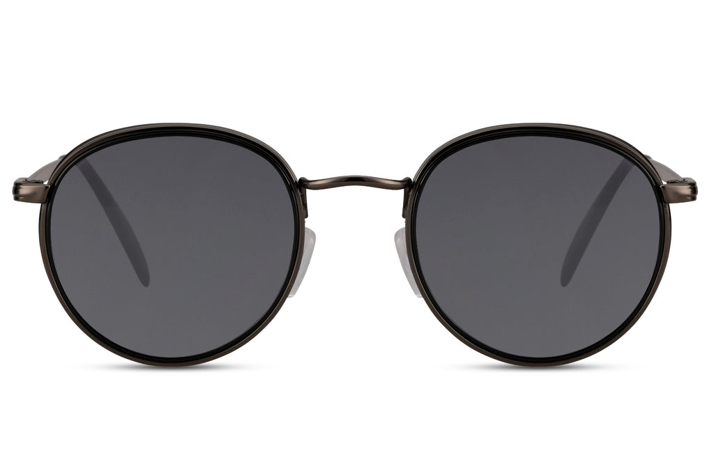 FAME - 8263