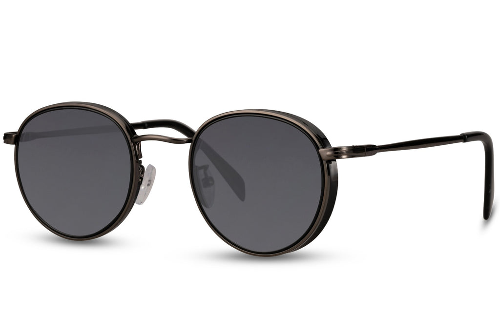 FAME - 8263