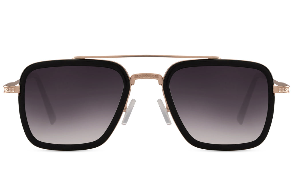 FAME - 8272
