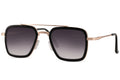 FAME - 8272