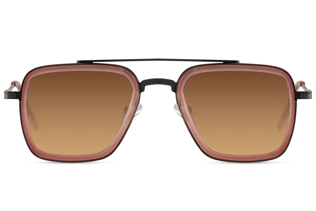 FAME - 8275