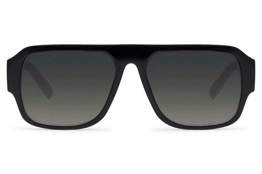 FAME - 8280