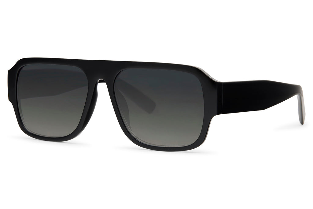 FAME - 8280